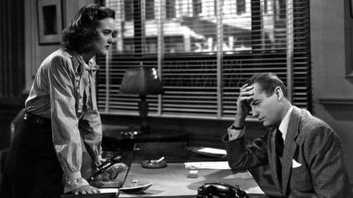 Strange Triangle Bild 5