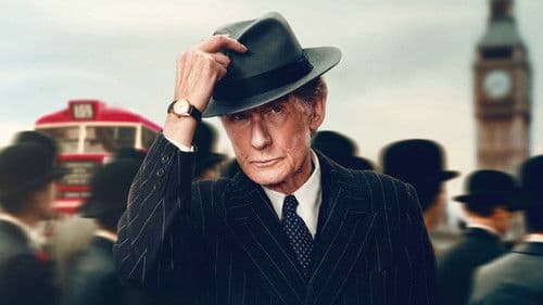 Living - Einmal wirklich leben Bild 4