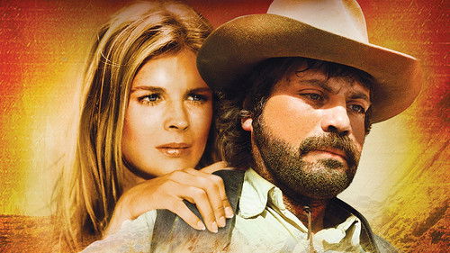 Leise weht der Wind des Todes Bild 3