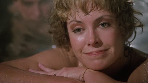 Detektei mit Hexerei Bild 3