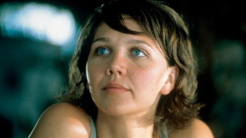 Casa de los Babys Bild 3