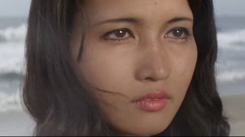 肉体犯罪海岸　ピラニヤの群れ Bild 6