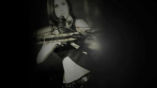 Never Cry Werewolf Bild 8