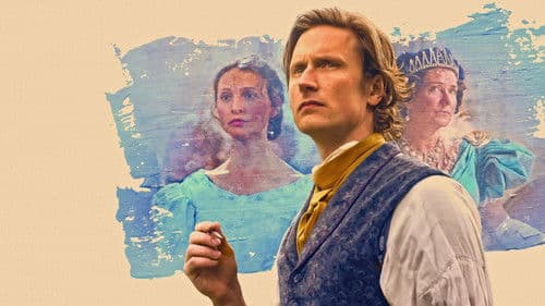 Ehrengard: Die Geschichte einer Verführung Bild 7