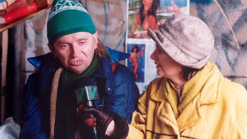 Yrrol - en kolossalt genomtänkt film Bild 3