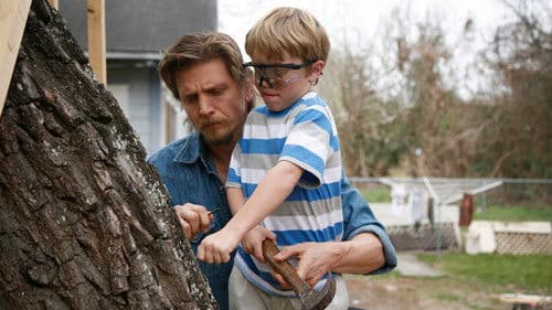 Wie ein Staubkorn im Wind Bild 5