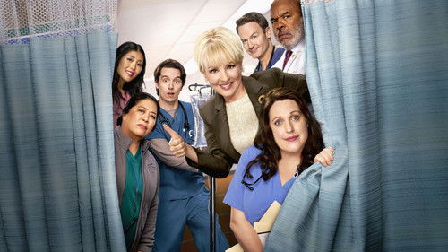 St. Denis Medical Bild 7