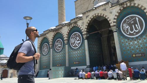 T'es où, Youssef? Bild 1