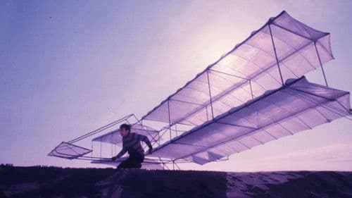 Werft die Bücher weg und geht auf die Straße Bild 7