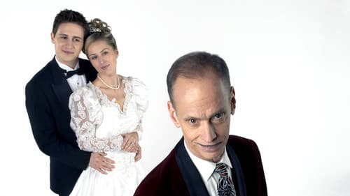 'Til Death Do Us Part Bild 2