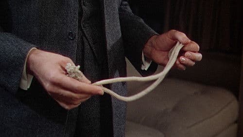 Cocktail für eine Leiche Bild 7