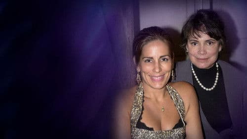 Desejos de Mulher Bild 1