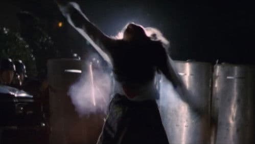 レイプハンター　狙われた女 Bild 3