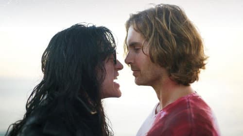 Best F(r)iends: Volume 1 Bild 2