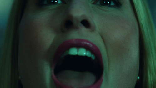 I natt jag drömde Bild 1