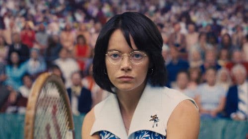Battle of the Sexes - Gegen jede Regel Bild 5