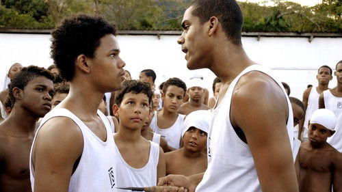 Last Stop 174 - Endstation Hoffnung Bild 6