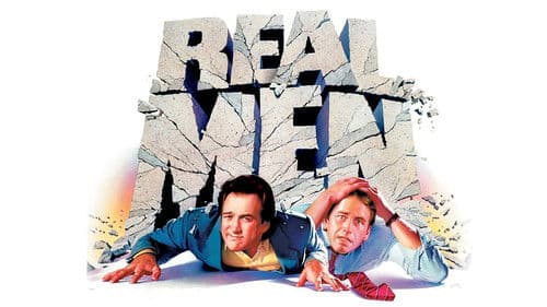 Wahre Männer Bild 3