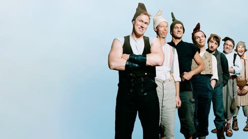 7 Zwerge - Der Wald ist nicht genug Bild 1