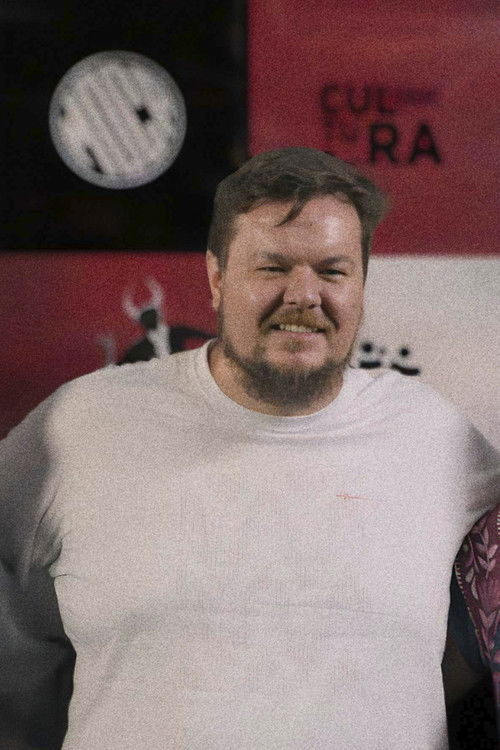 Alessandro Ricardo Rogenski