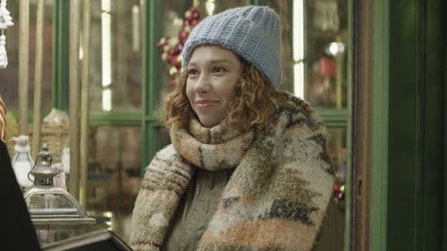 Ёлки-иголки Bild 1