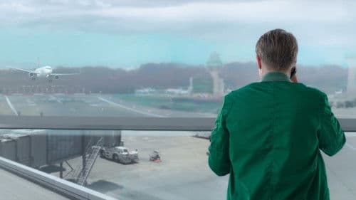 Дорогая, я больше не перезвоню Bild 3