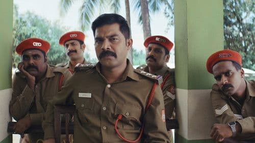 1744 വൈറ്റ് ആള്‍ട്ടോ Bild 1