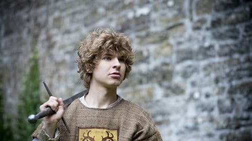 De zoon van Artan Bild 1