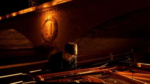 Echo of Everything Bild 1