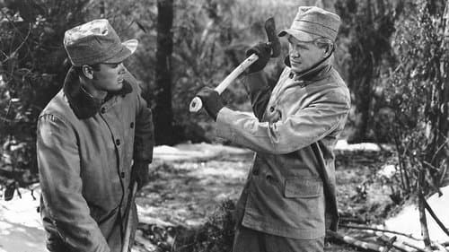 The Great Jewel Robber Bild 1