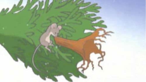 Kipper: Let it Snow! Bild 1