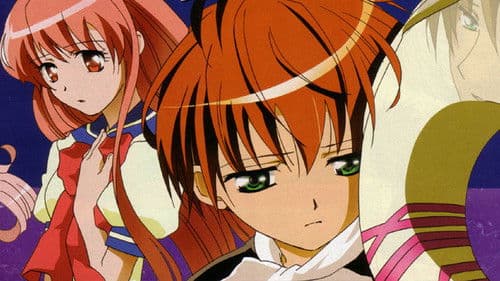 Mythical Detective Loki Ragnarok Bild 5