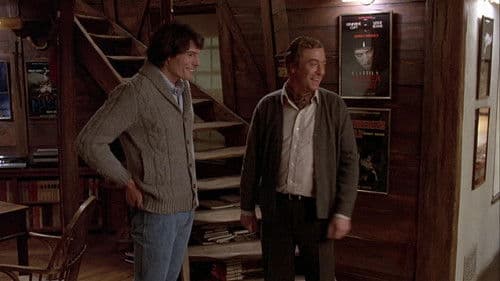 Das Mörderspiel Bild 2