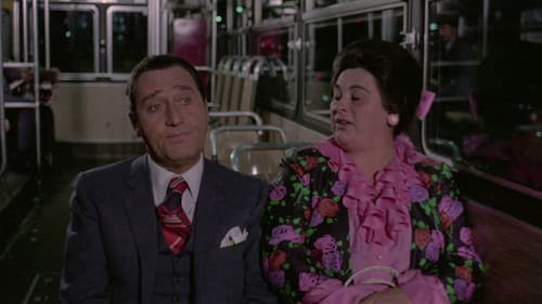 Il comune senso del pudore Bild 7