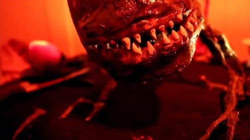 South Mill District Bild 4