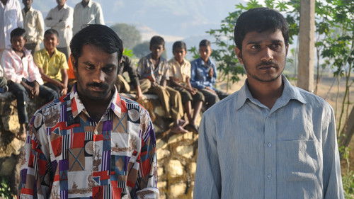 Khara Karodpati Bild 2