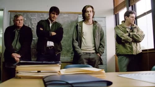 Jindabyne - Irgendwo in Australien Bild 6