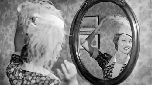 So This Is New York Bild 7