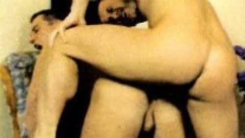 Gay Invasion 2 Bild 1