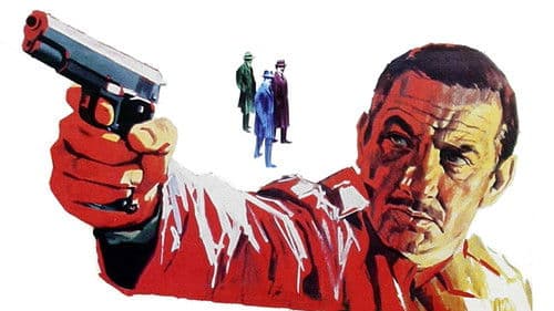 Der zweite Atem Bild 5