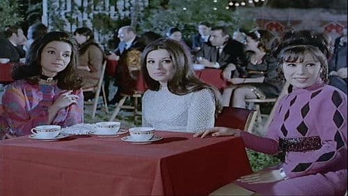 ابنتي العزيزة Bild 4