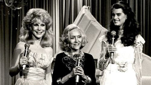 Men Who Rate a 10 Bild 1