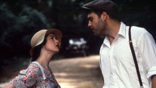 Alle Liebe dieser Welt Bild 4