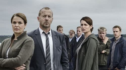 Tod eines Mädchens Bild 4