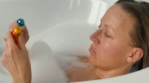 Anna Fucking Molnar Bild 1