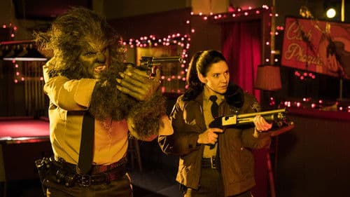 Another WolfCop Bild 3