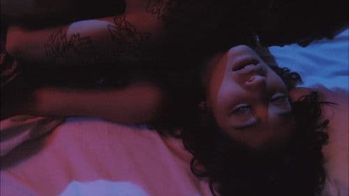 Black Angel 2 Bild 2