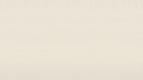 Jacob Kainen: The Last Expression Bild 1