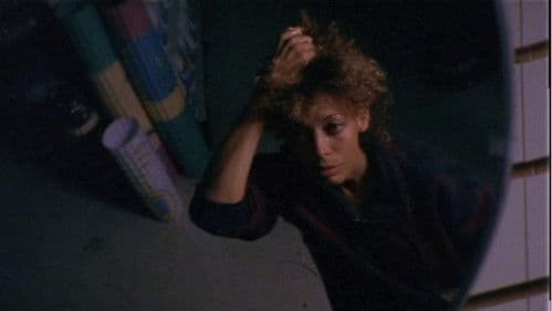 Woman Hollering Creek Bild 4