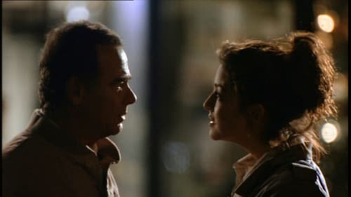 Madonna - Verlorene Unschuld Bild 6